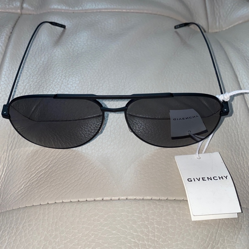 NEW Givenchy Sunglasses